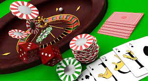 Как войти на сайт Casino All Right