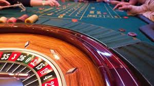 Вход на зеркало Casino Fontan